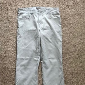 Peter millar pants